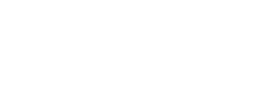 Cocaine-Treatment-Help-Los Angeles-Logo